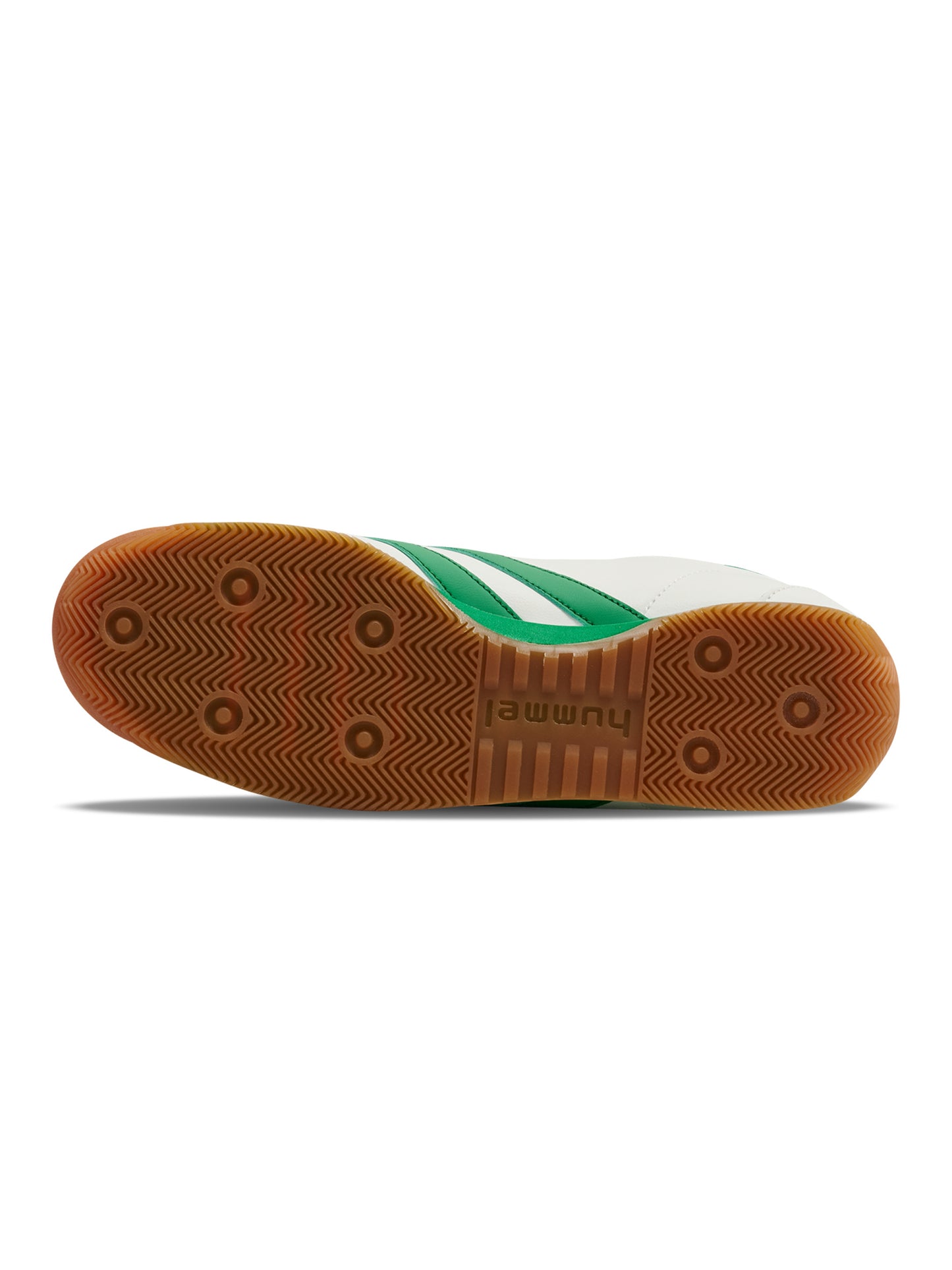 9208-WHITE/GREEN