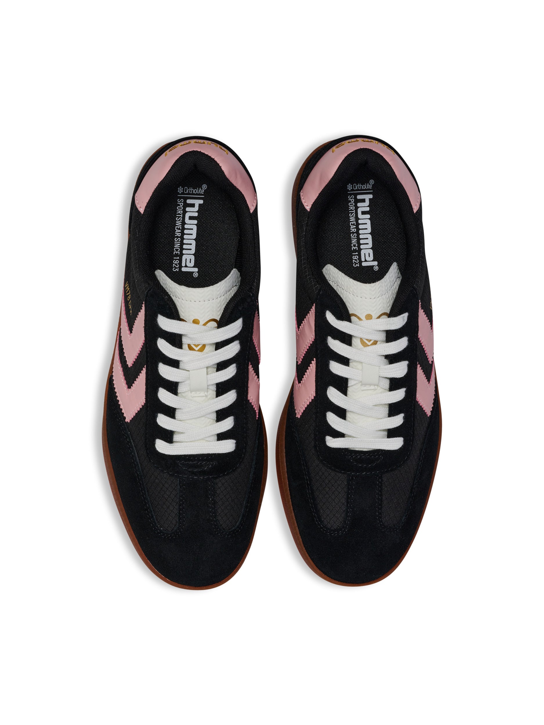 2761-BLACK/PINK