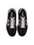 2761-BLACK/PINK