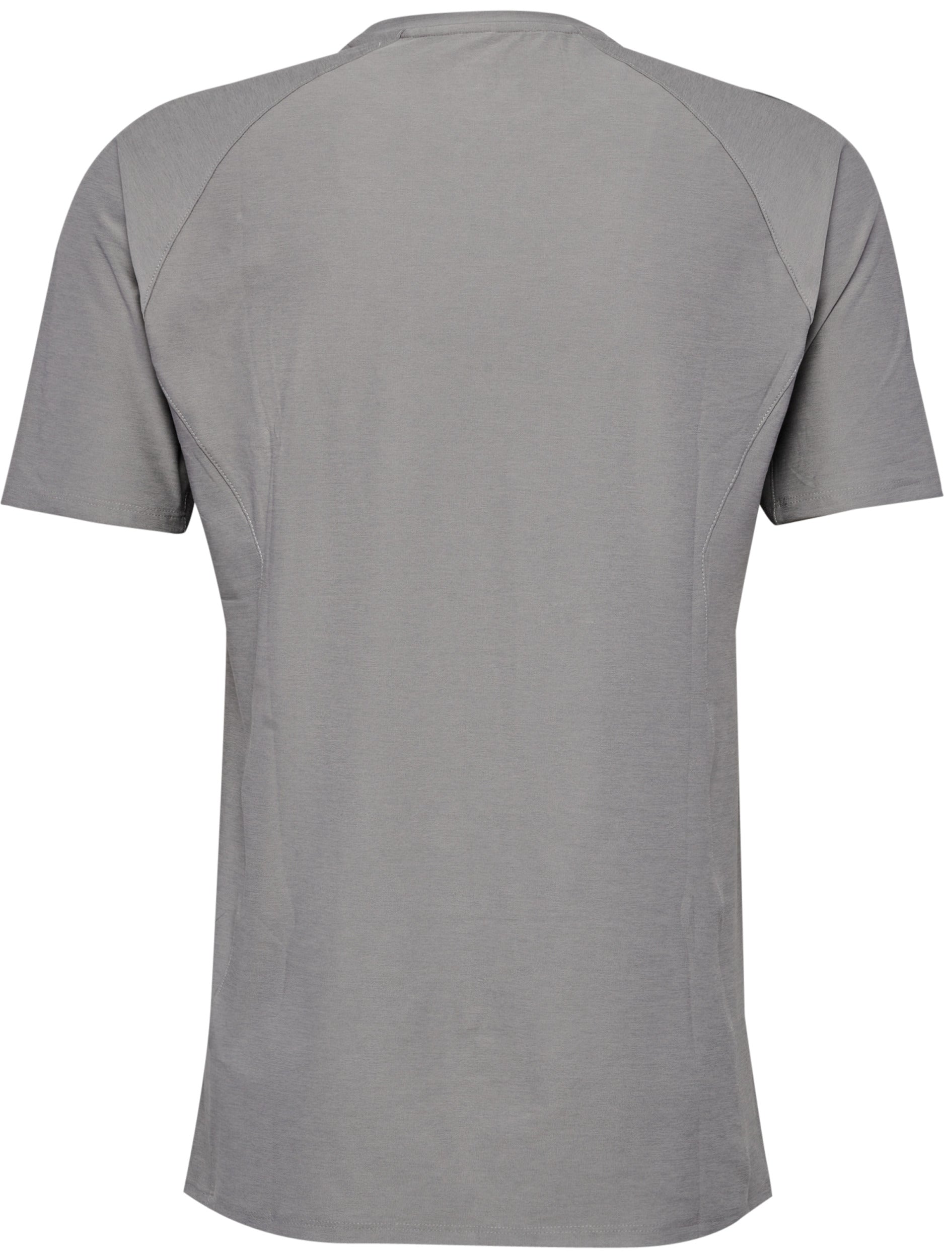 1114-ALLOY MELANGE