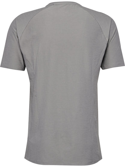 1114-ALLOY MELANGE