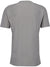 1114-ALLOY MELANGE