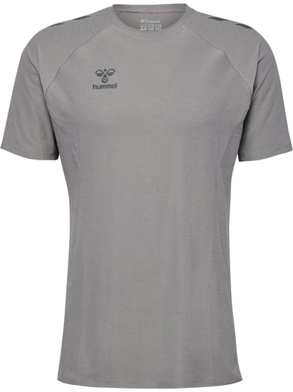 1114-ALLOY MELANGE