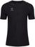 2508-BLACK MELANGE