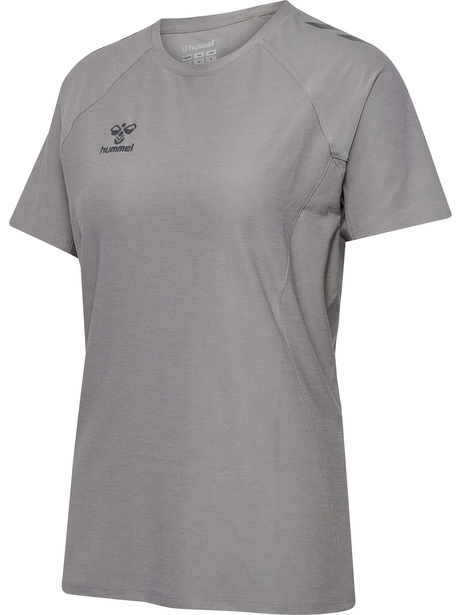 1114-ALLOY MELANGE