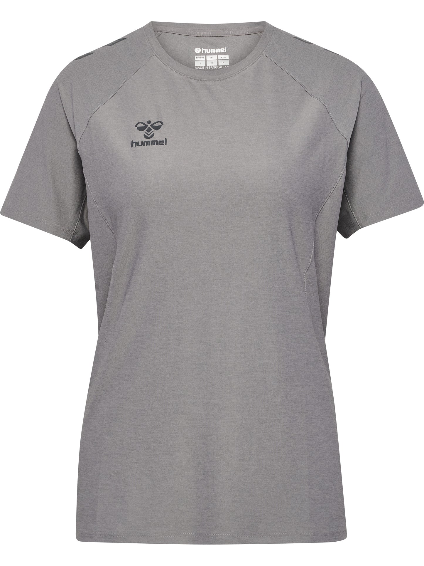 1114-ALLOY MELANGE