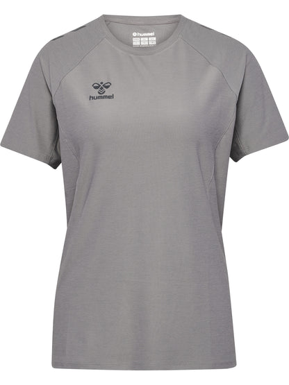 1114-ALLOY MELANGE