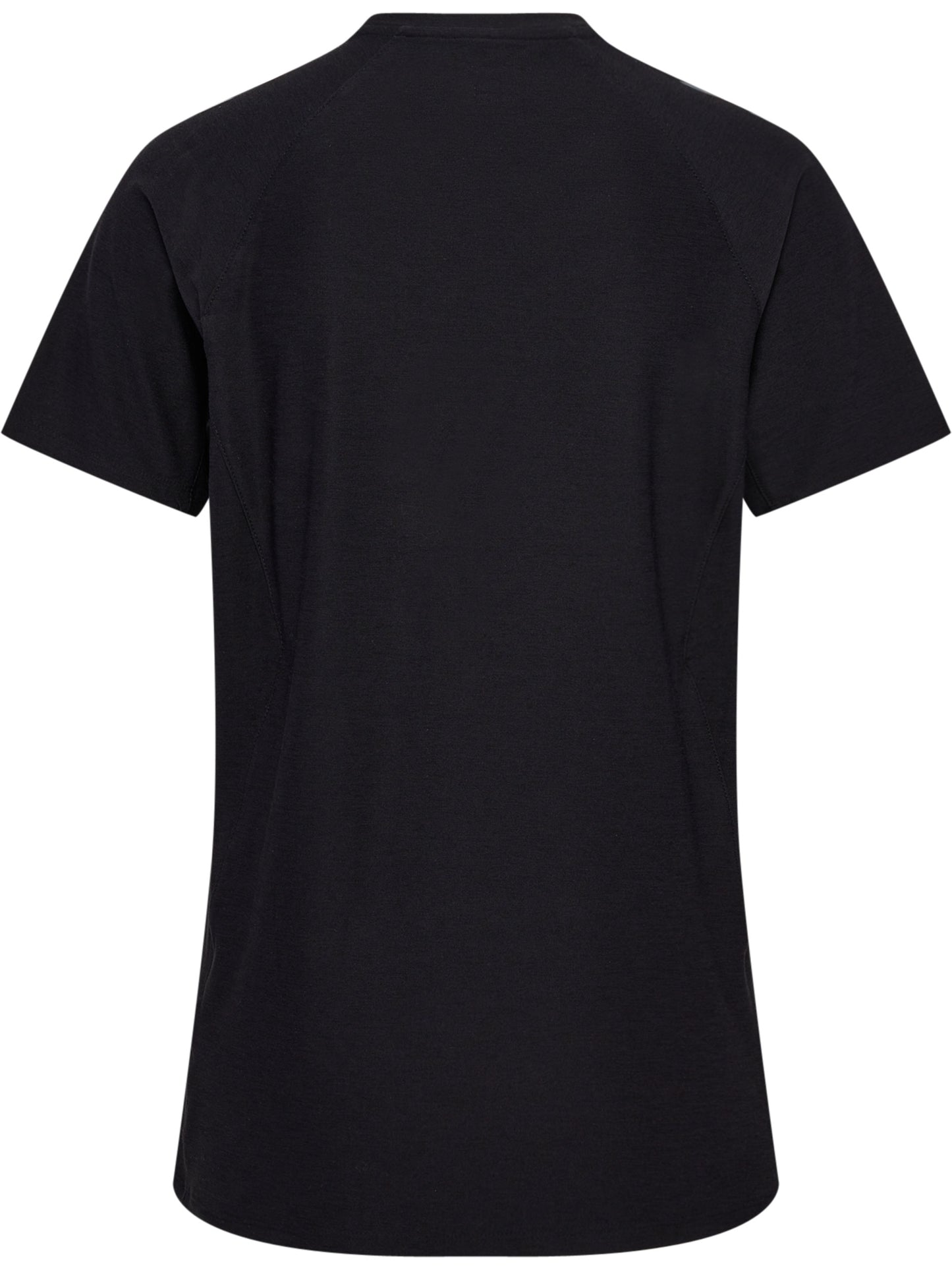 2508-BLACK MELANGE