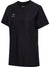 2508-BLACK MELANGE