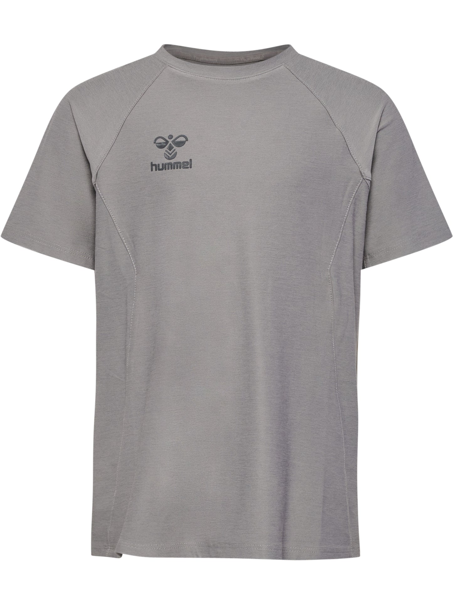 1114-ALLOY MELANGE