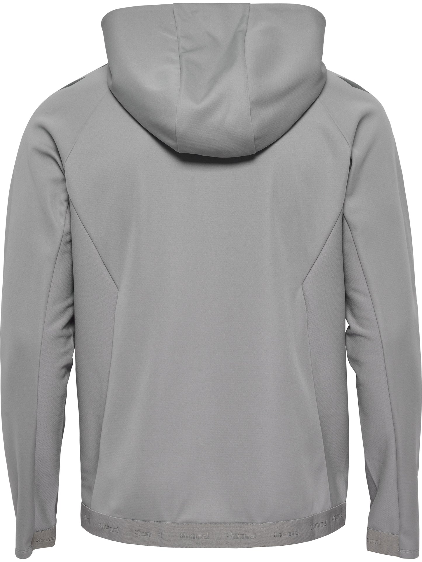 1100-ALLOY
