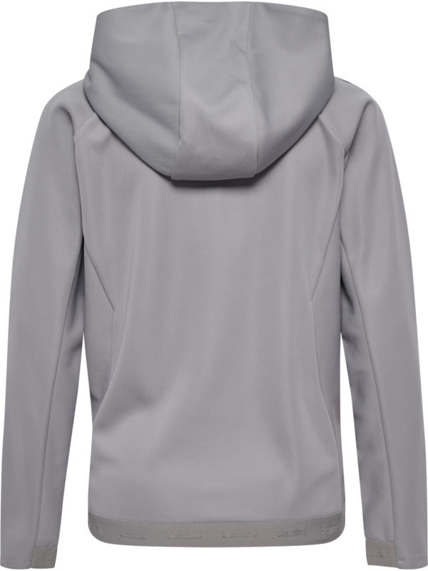 1100-ALLOY