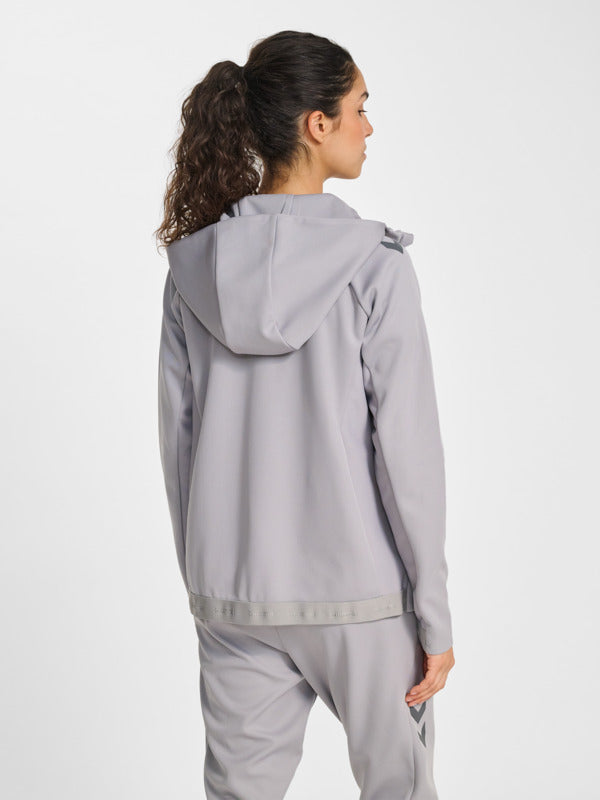 1100-ALLOY