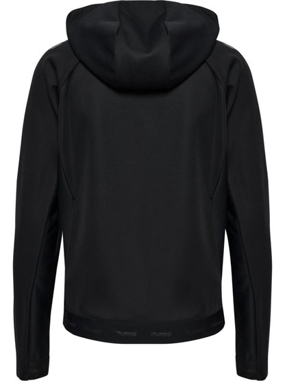 2001-BLACK