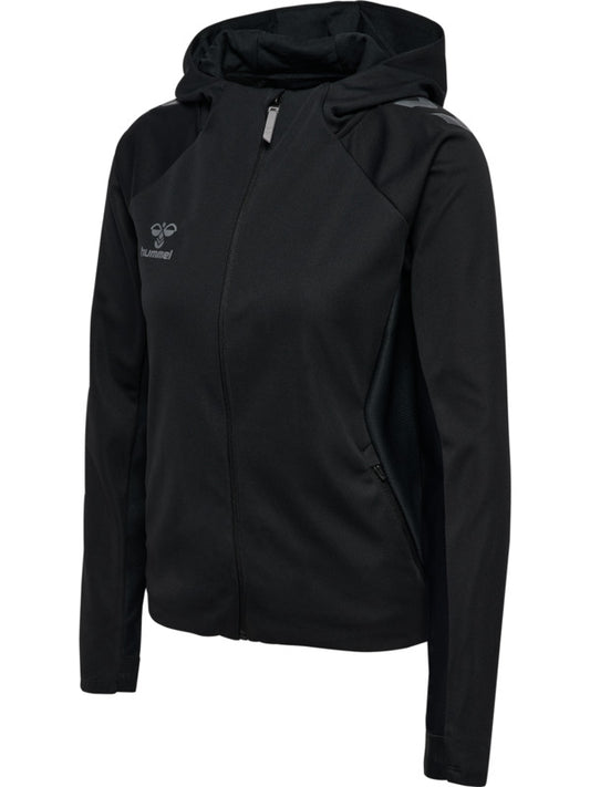 2001-BLACK