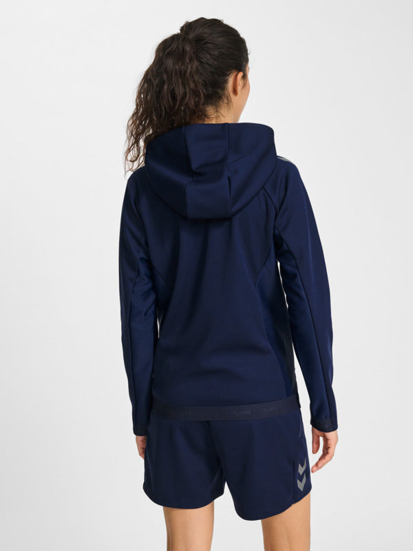 7026-MARINE