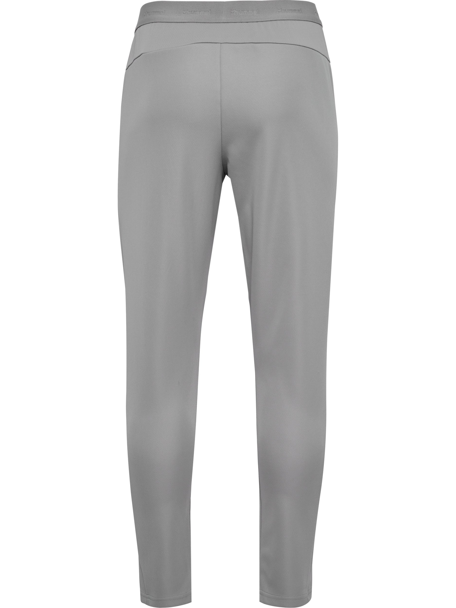 1100-ALLOY
