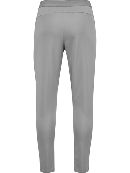 1100-ALLOY