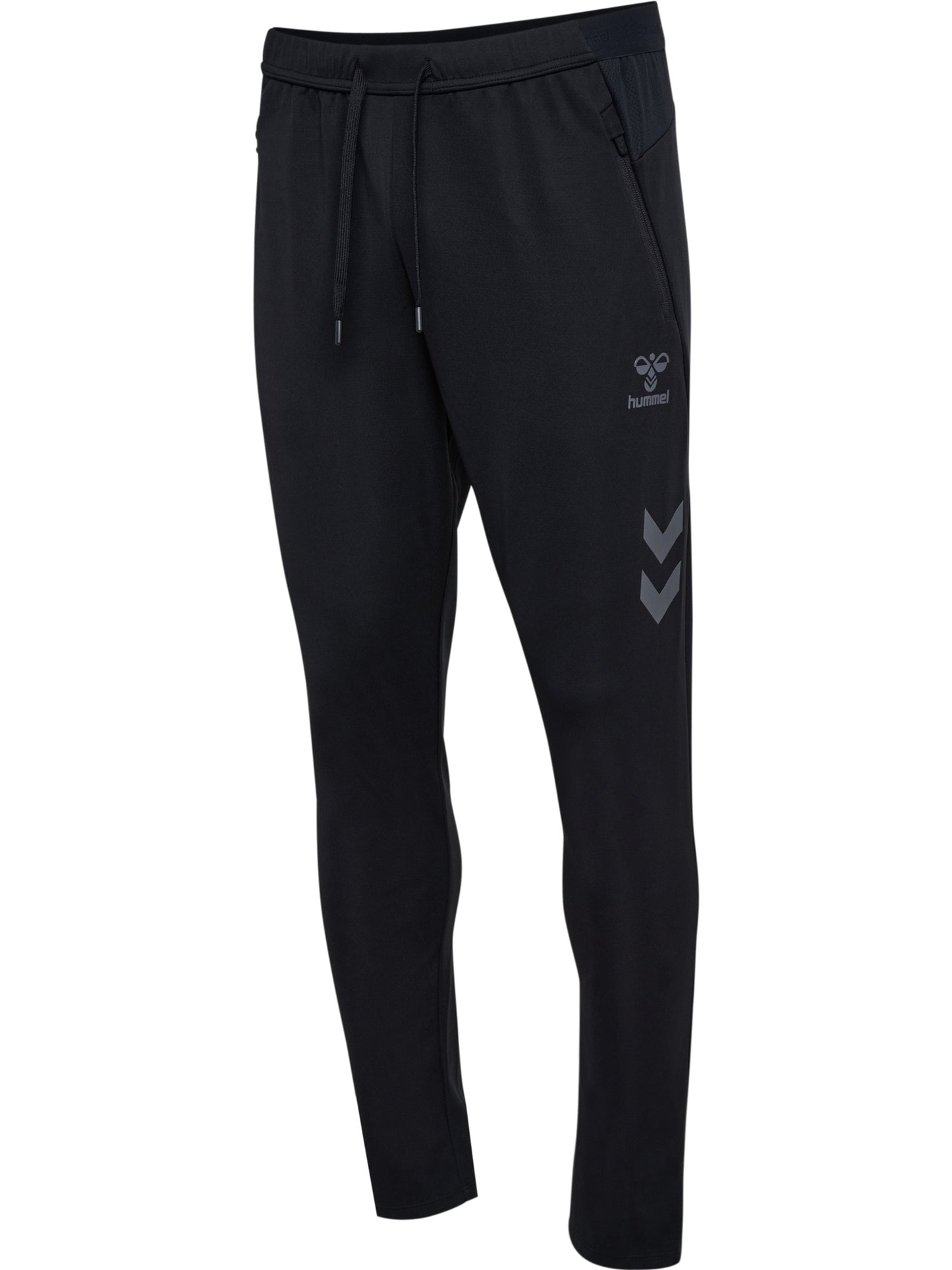 2001-BLACK