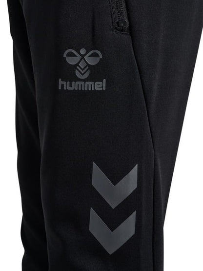 2001-BLACK