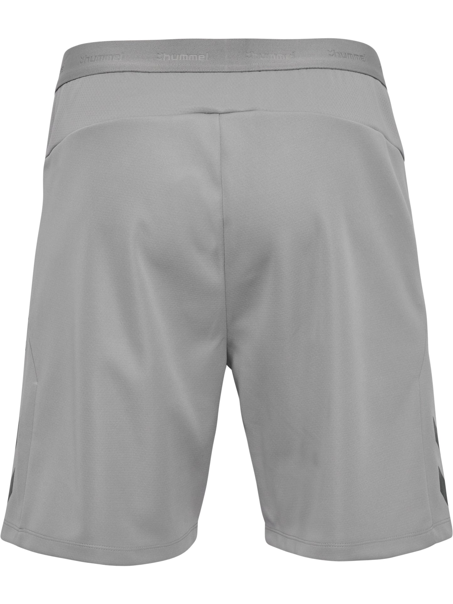 1100-ALLOY