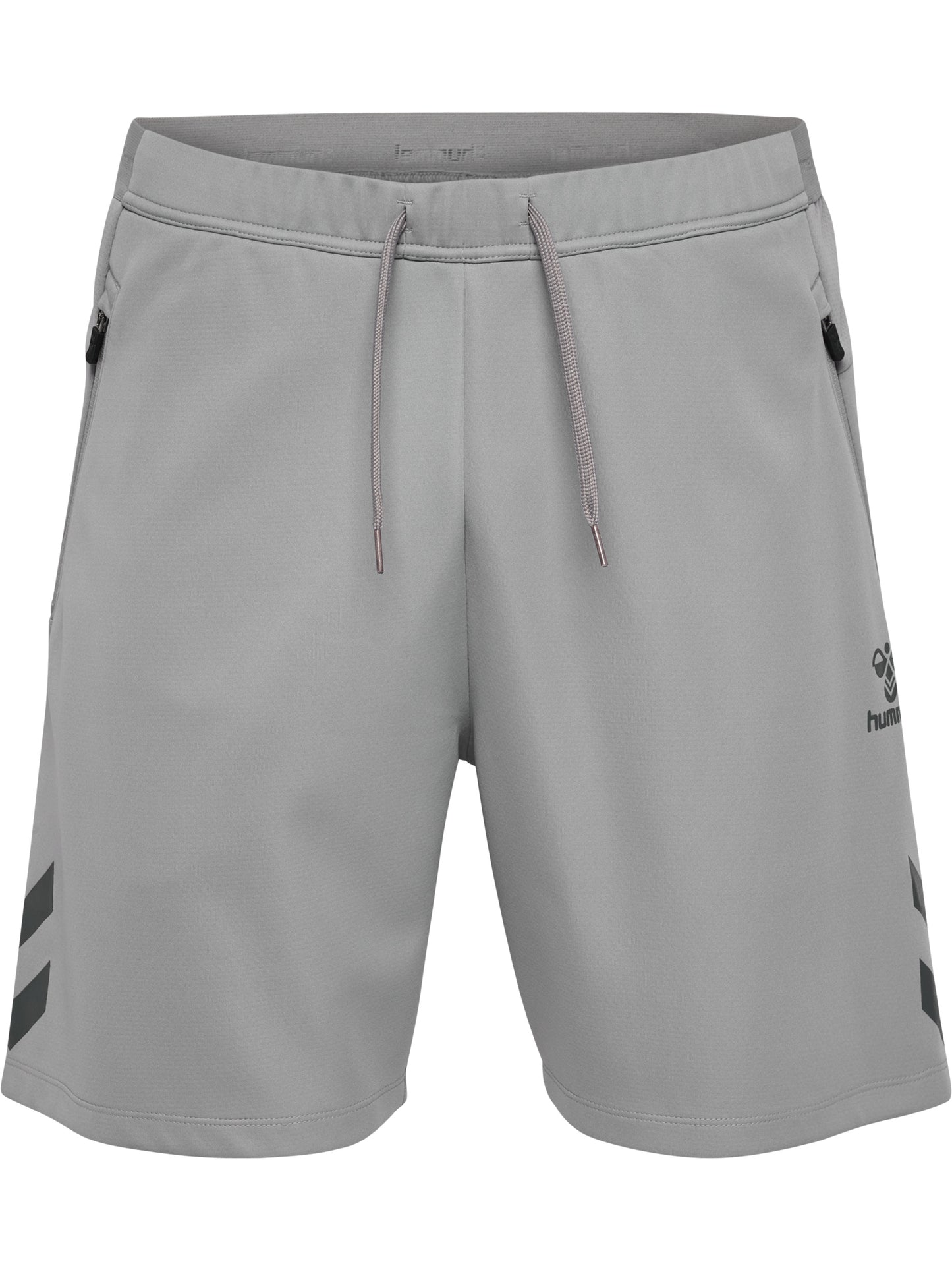 1100-ALLOY