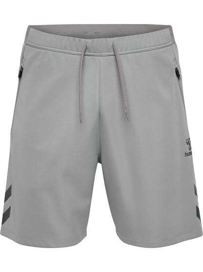 1100-ALLOY