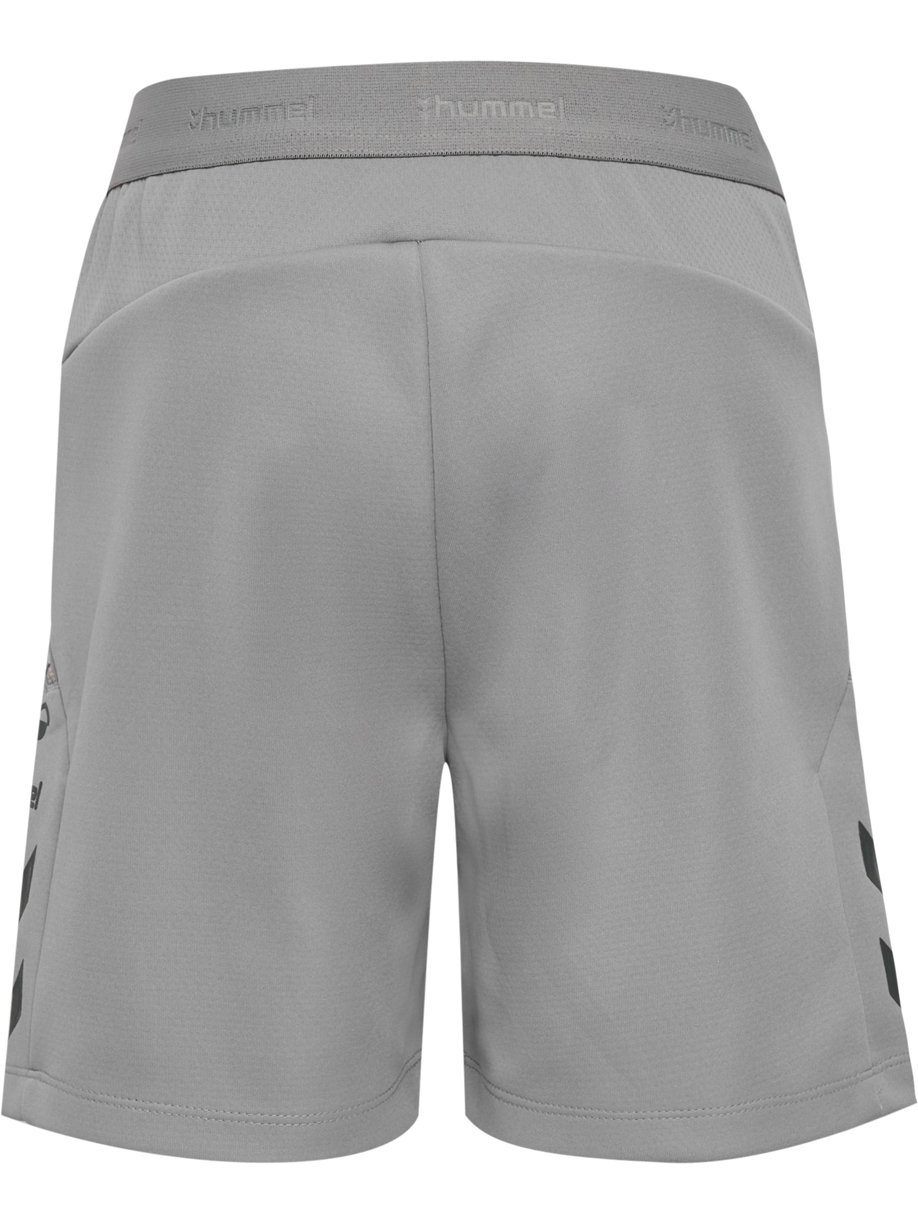 1100-ALLOY