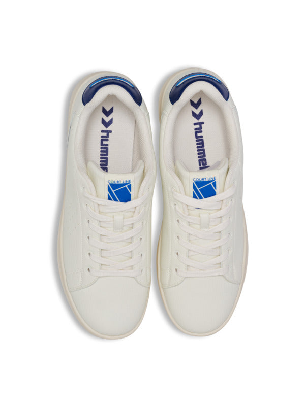 9172-MARSHMALLOW/BONE WHITE