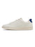 9172-MARSHMALLOW/BONE WHITE