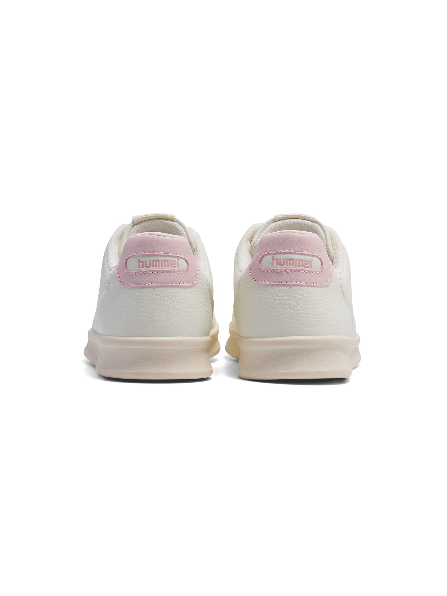 9514-MARSHMALLOW/PALE LILAC
