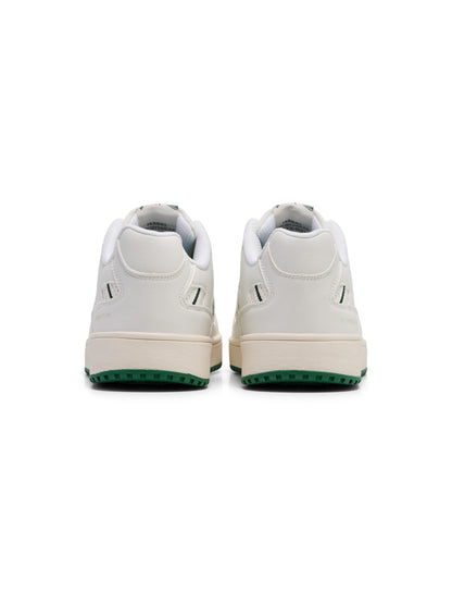 9208-WHITE/GREEN
