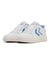 9343-BRIGHT WHITE/CERULEAN