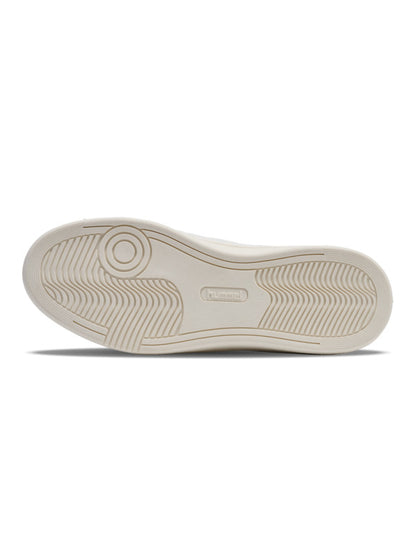 9343-BRIGHT WHITE/CERULEAN