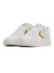 9469-BRIGHT WHITE/BONE WHITE