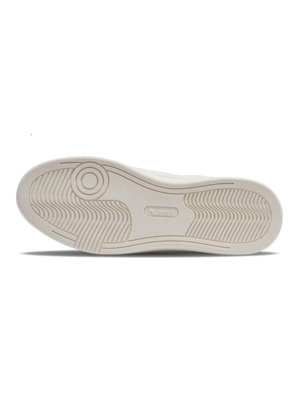 9469-BRIGHT WHITE/BONE WHITE