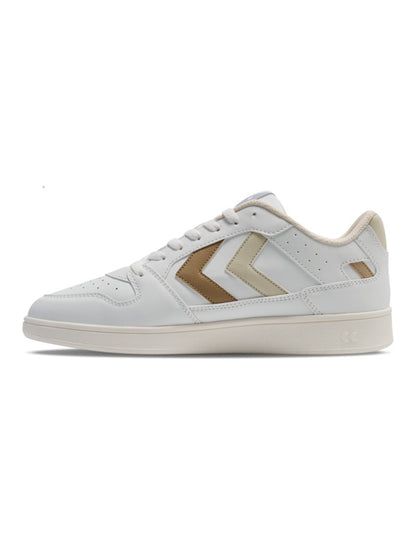 9469-BRIGHT WHITE/BONE WHITE