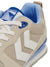 1248-FOG/CERULEAN