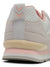 9344-BARELY BLUE/CAMEO ROSE