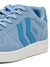 8293-CERULEAN