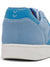 8293-CERULEAN