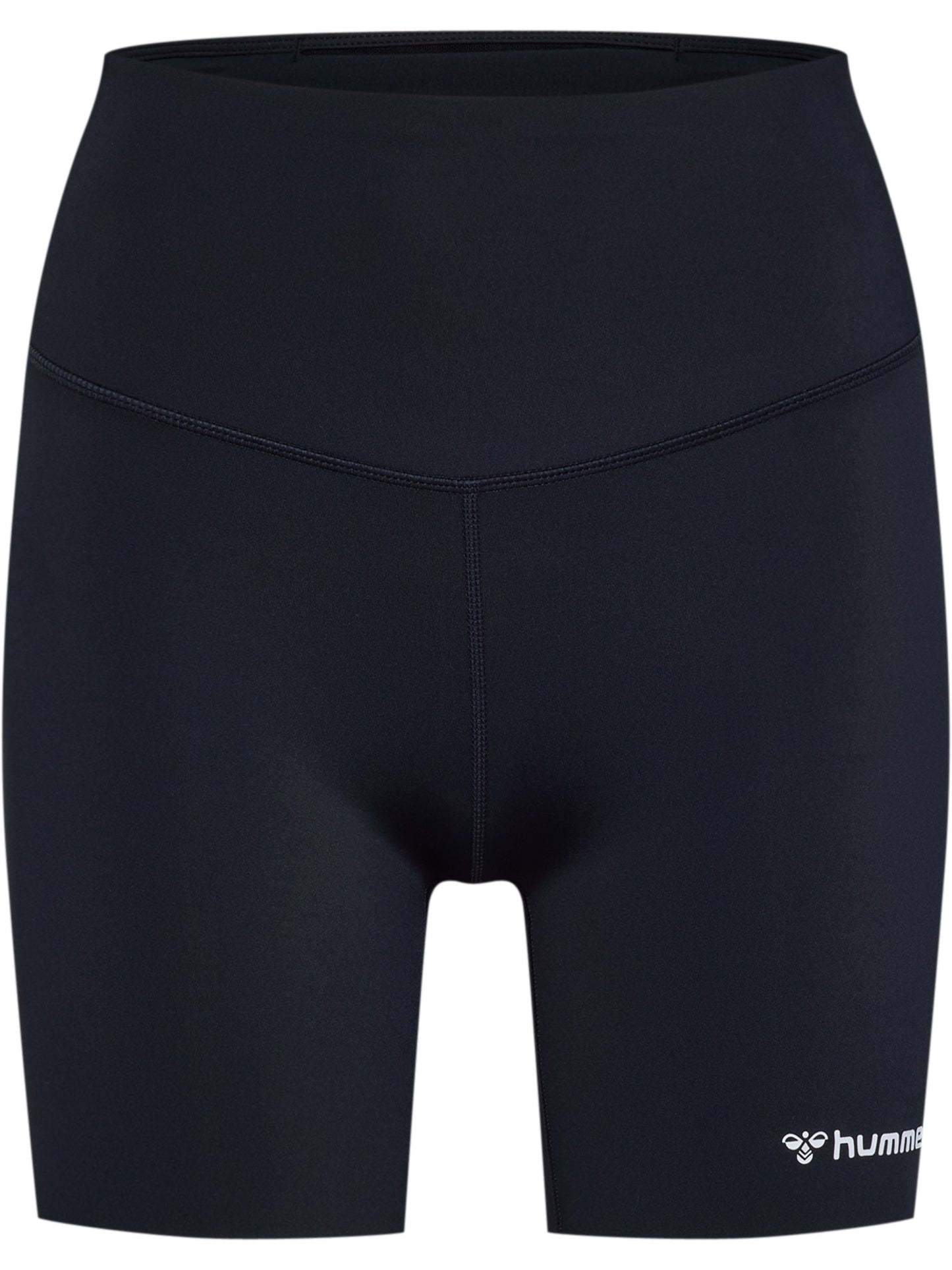 hmlULTIMATE HW TIGHT SHORTS