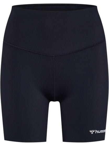 hmlULTIMATE HW TIGHT SHORTS