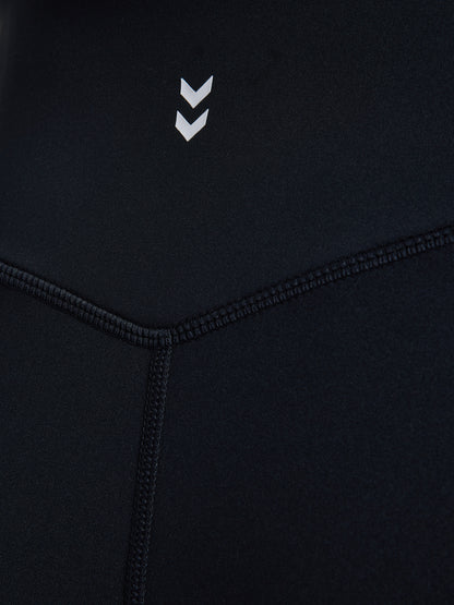 hmlULTIMATE HW TIGHT SHORTS