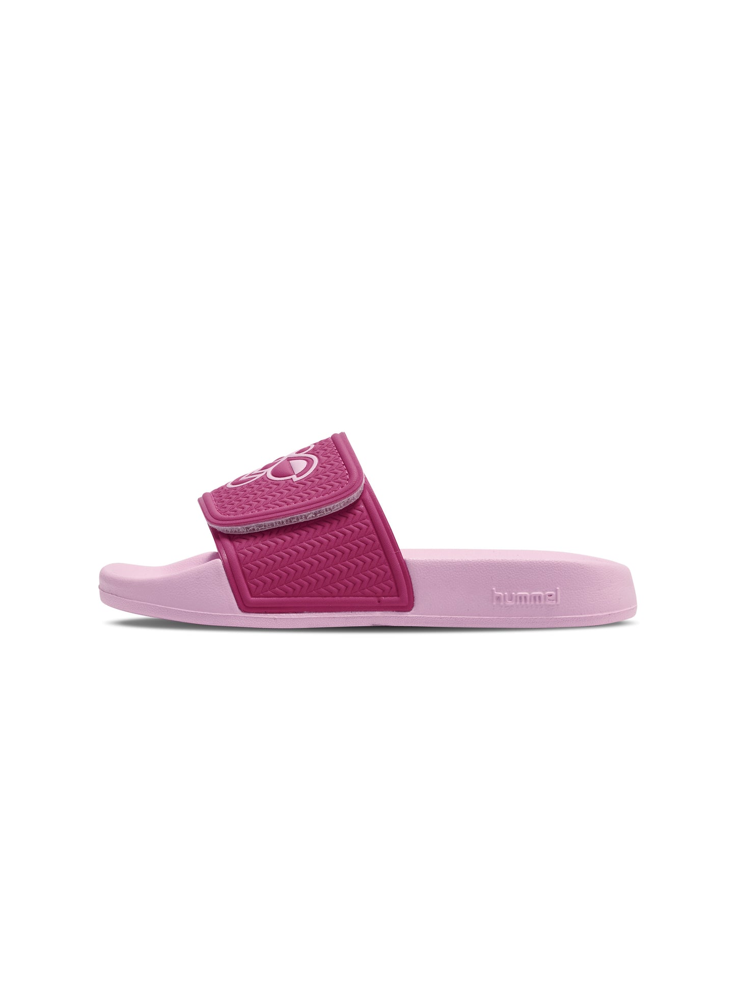 3764-ROSEATE SPOONBILL