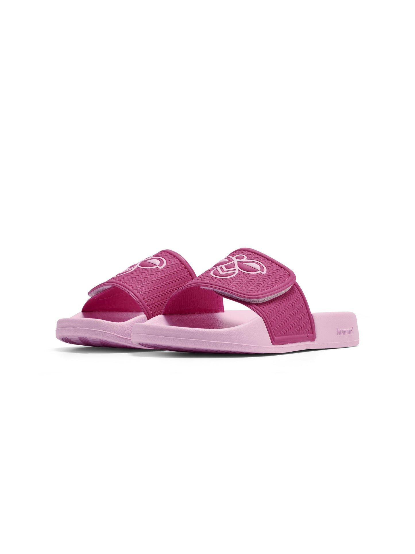 3764-ROSEATE SPOONBILL