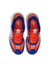 ALGIZ 25ICON