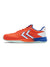 DAGAZ 25ICON