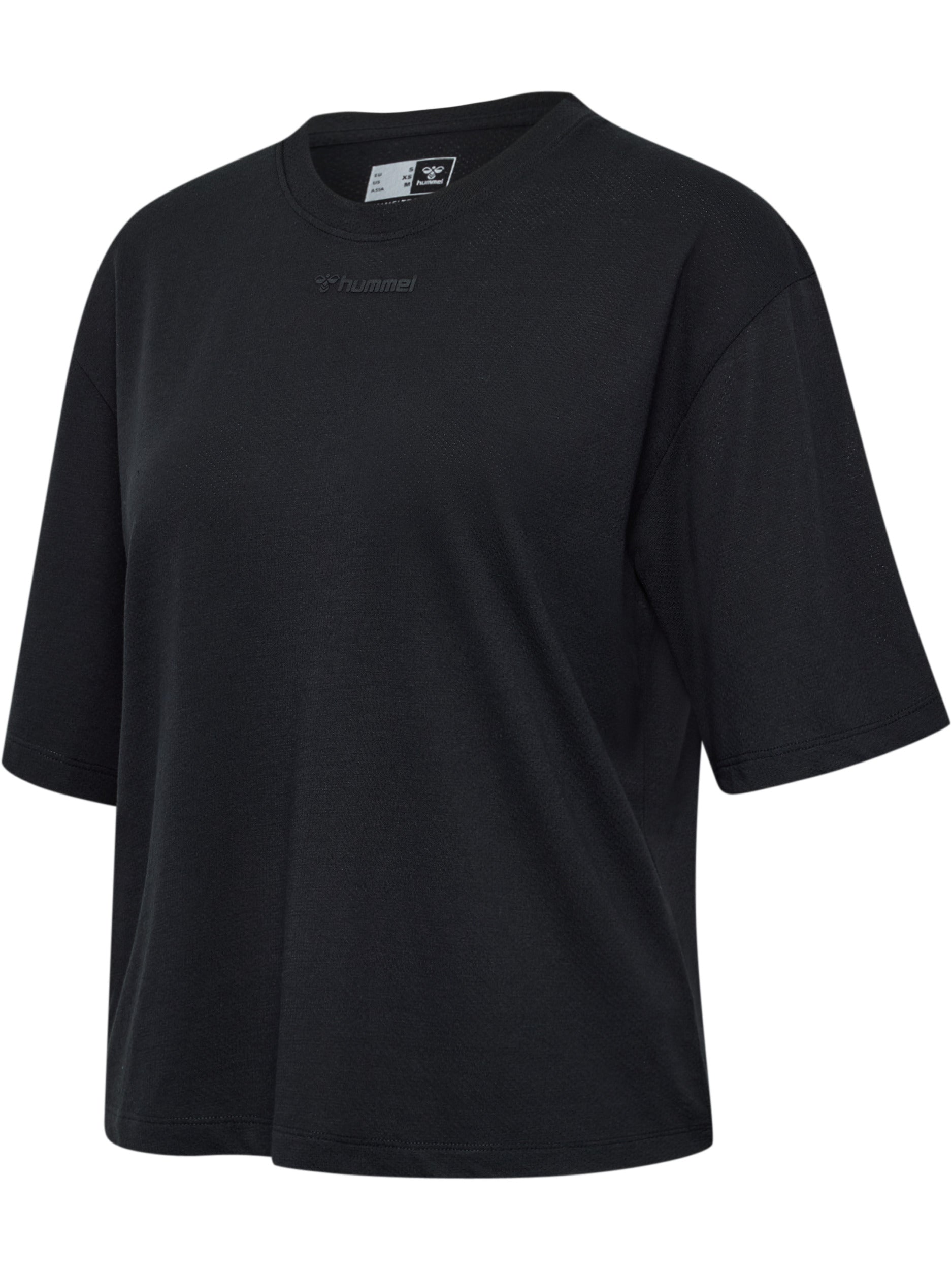 2001-BLACK
