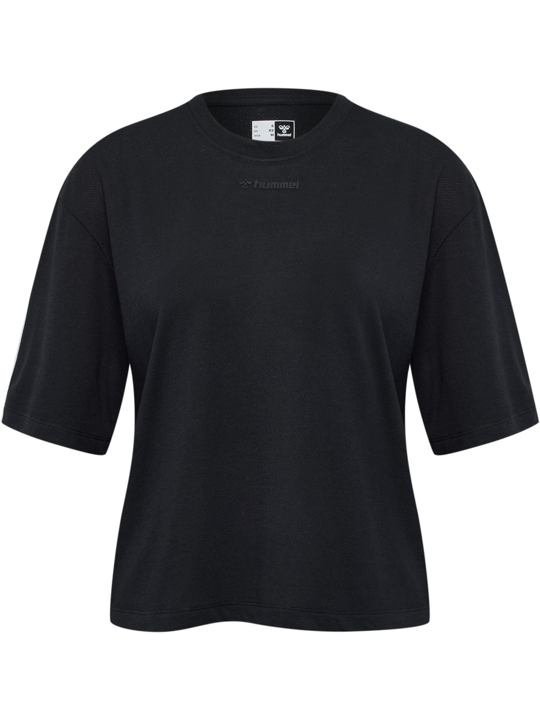 2001-BLACK